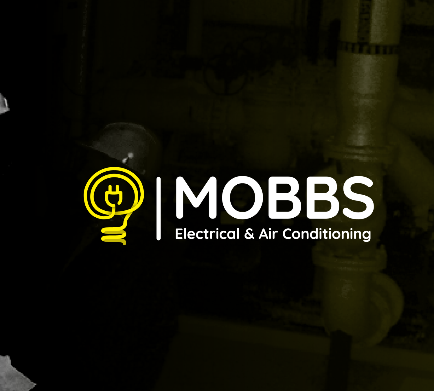 Logo Design by Gunai for this project | Design #15915616