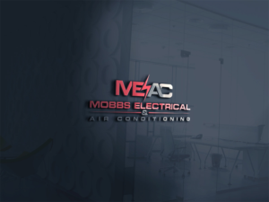 Diseño de Logo por P. S para este proyecto | Diseño: #15884374