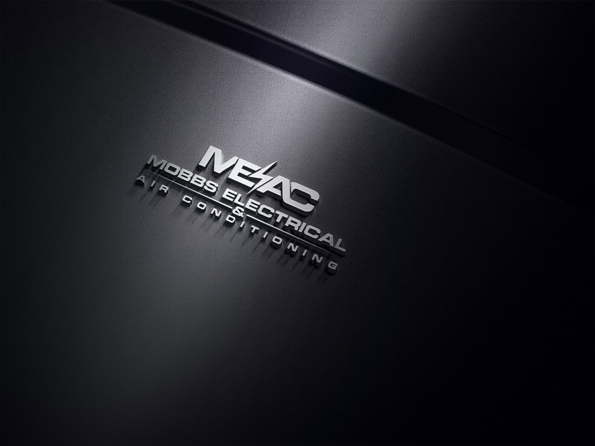 Logo Design by P. S for this project | Design #15884375