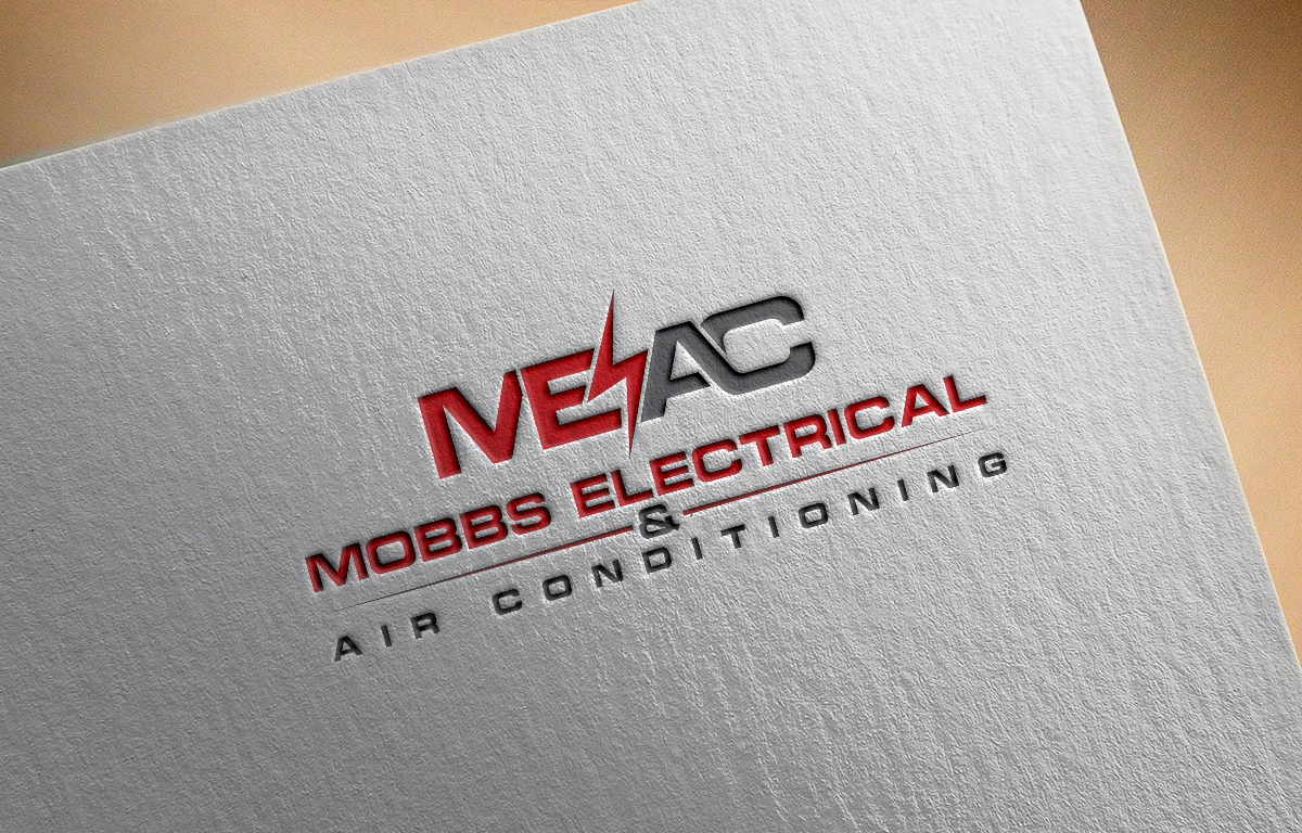 Logo Design by P. S for this project | Design #15884376