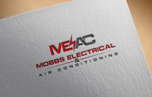 Diseño de Logo por P. S para este proyecto | Diseño: #15884376
