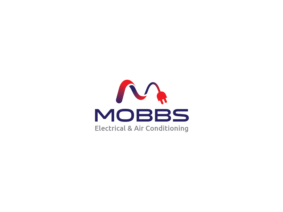 Logo Design by Muhammad Imran 3 for this project | Design #15860825