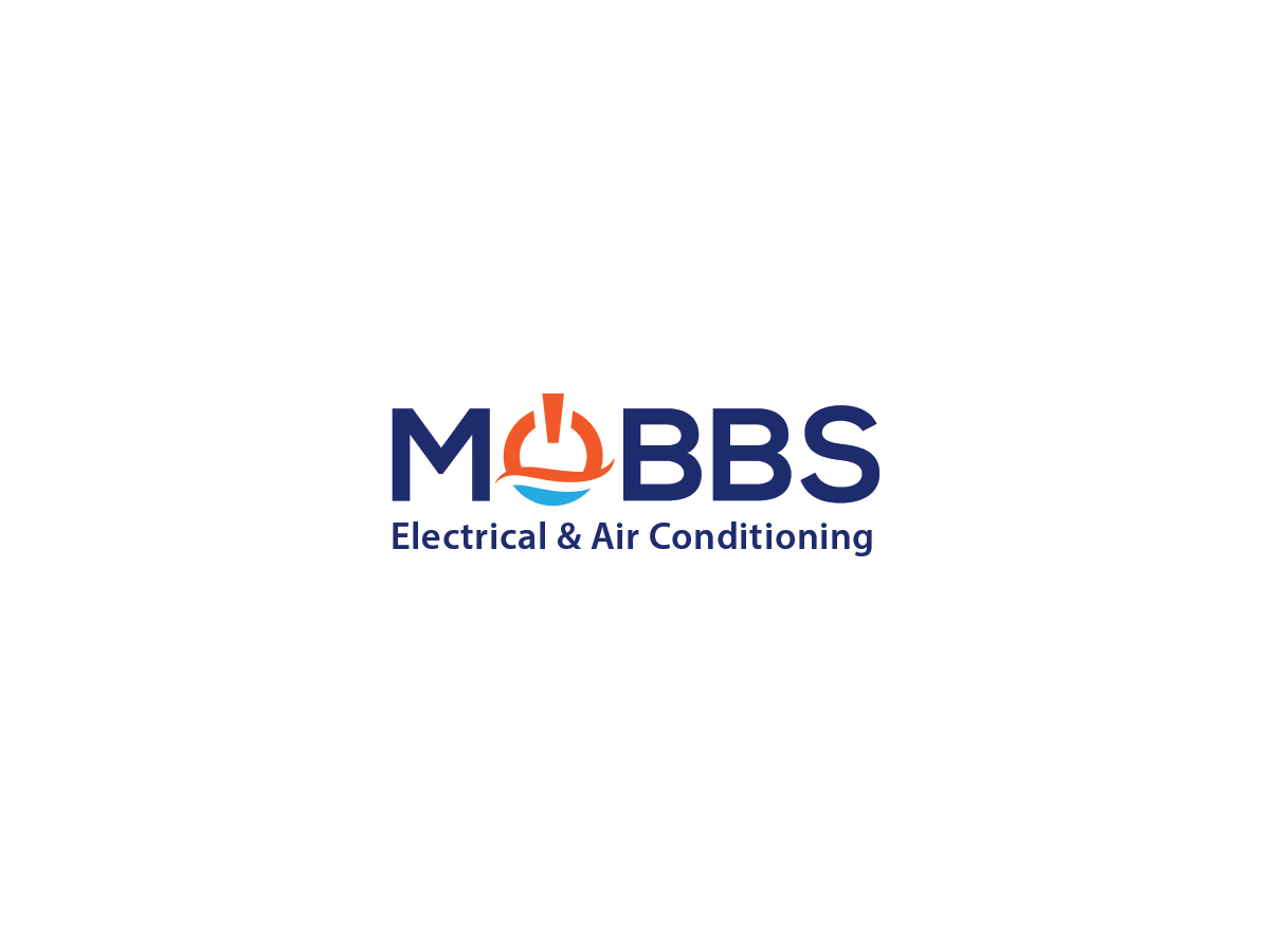 Logo Design by Muhammad Imran 3 for this project | Design #15860826