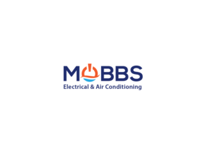 Design de Logo par Muhammad Imran 3 pour ce projet | Design : #15860826