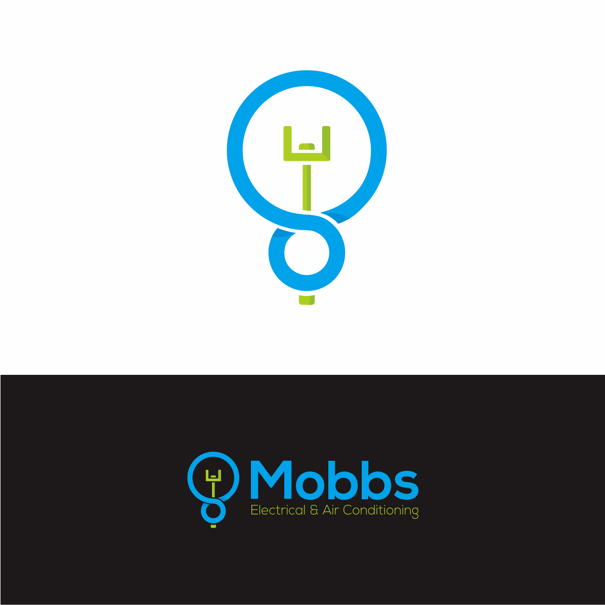 Logo Design by alfinc for this project | Design #15869133