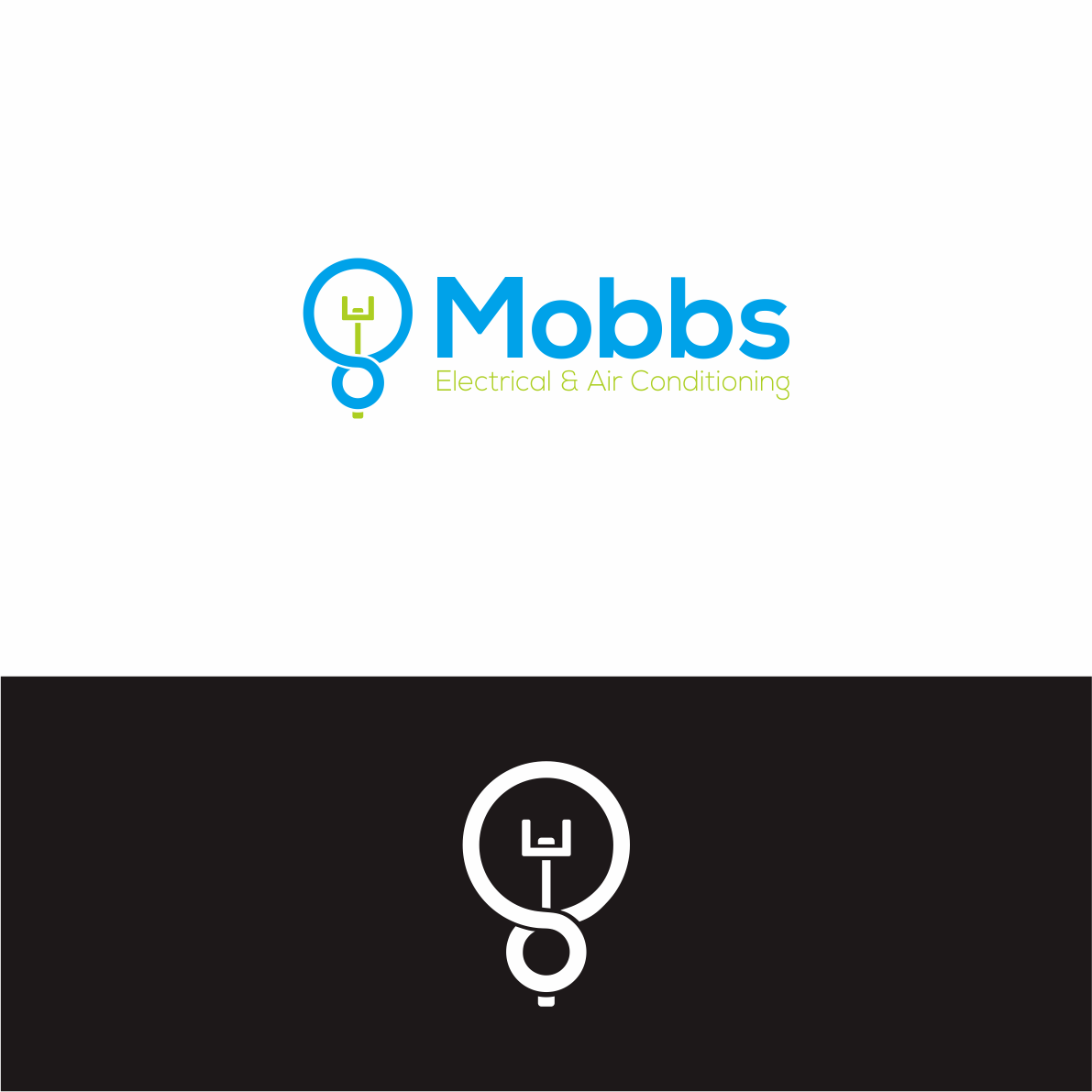 Logo Design by alfinc for this project | Design #15869134