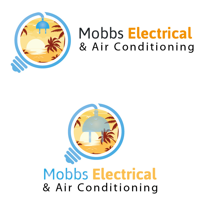 Logo-Design von Algérino für dieses Projekt | Design #15915378