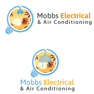 Diseño de Logo por Algérino para este proyecto | Diseño: #15915378
