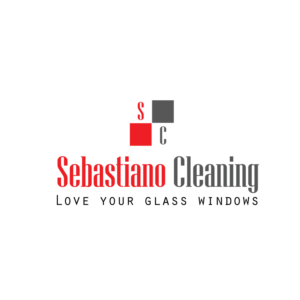 Logo Design by uk for this project | Design: #15853101