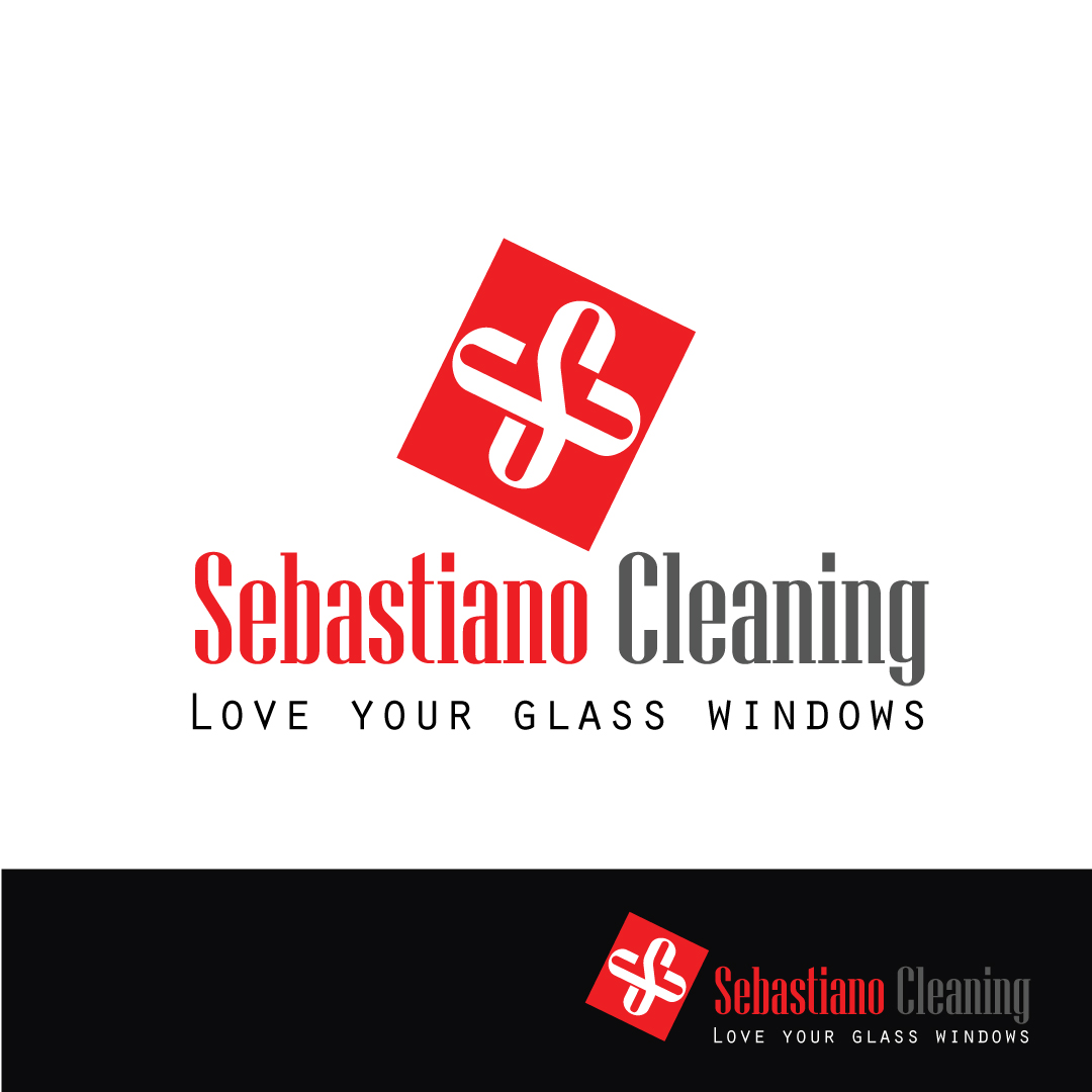Logo Design by uk for this project | Design #15853102