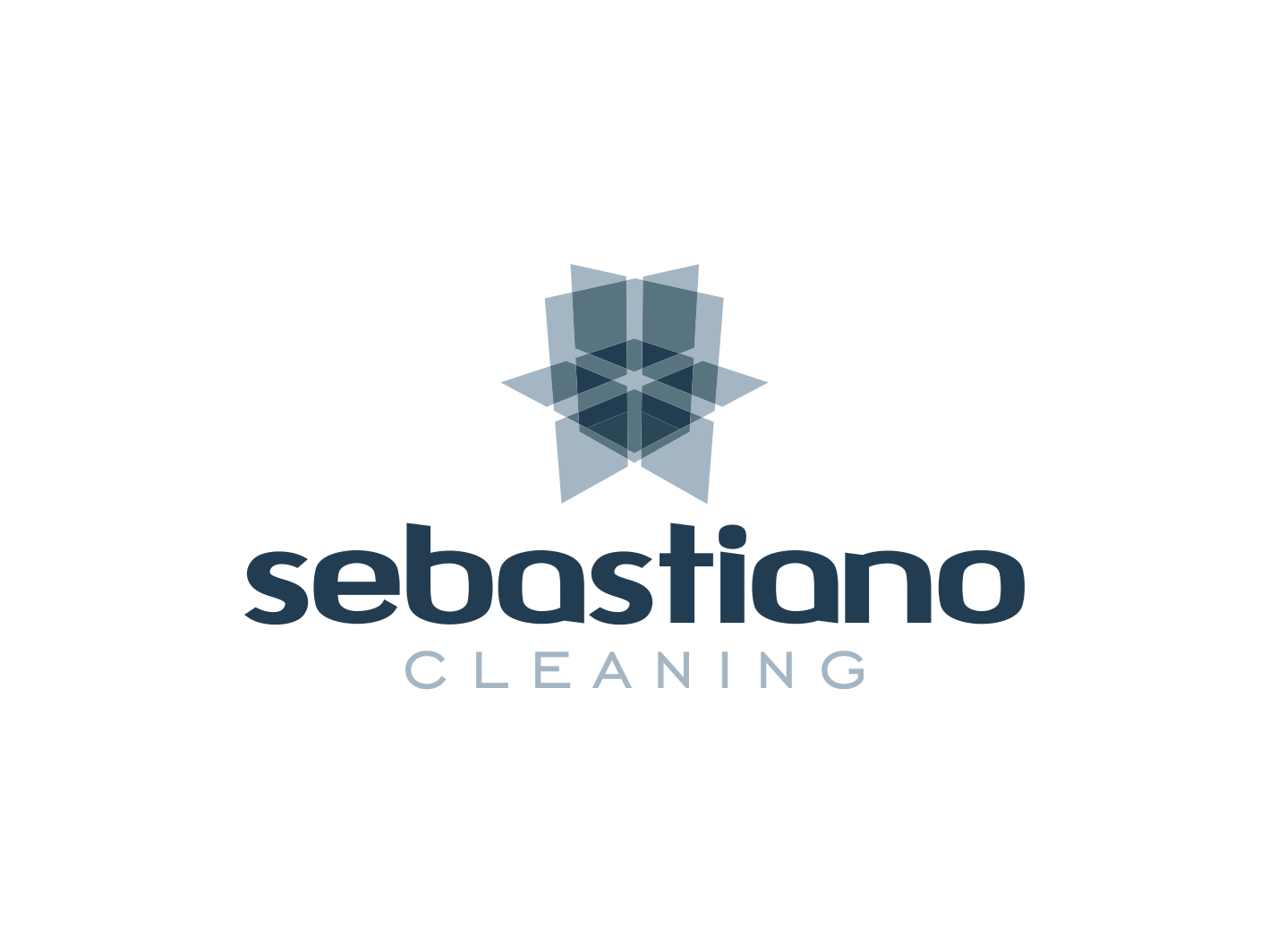 Logo Design by Tony Bishop for this project | Design #15867152