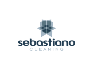 Design de Logo par TonyBishop pour ce projet | Design #15867152