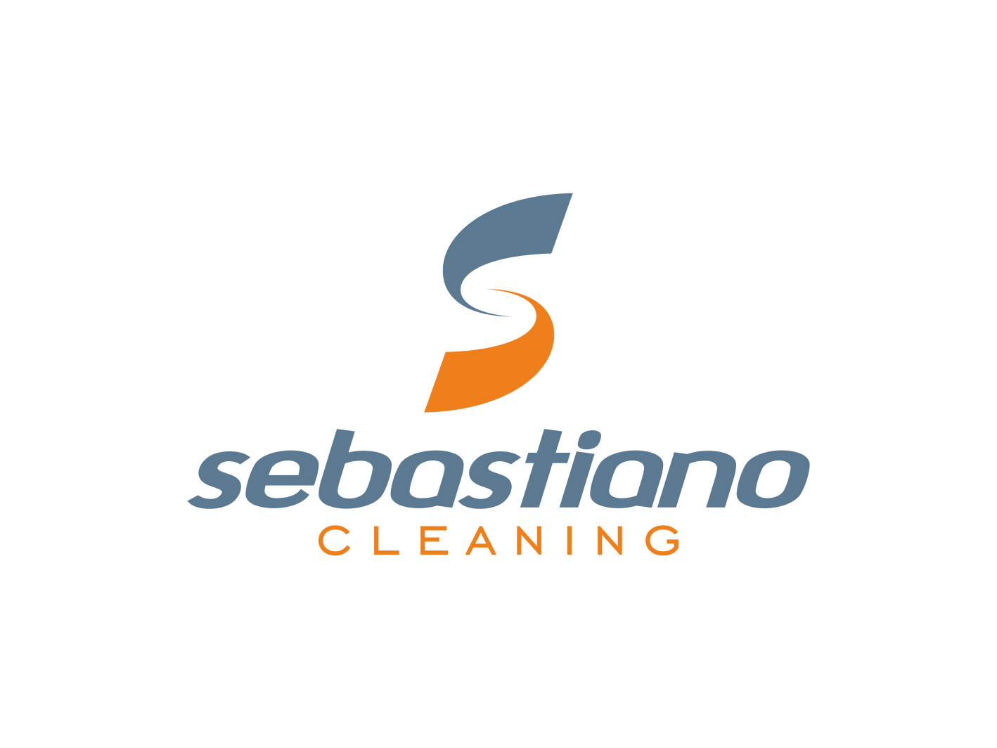 Logo Design by Tony Bishop for this project | Design #15867240