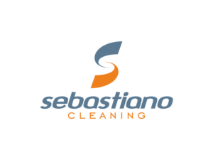 Logo Design by Tony Bishop for this project | Design: #15867240