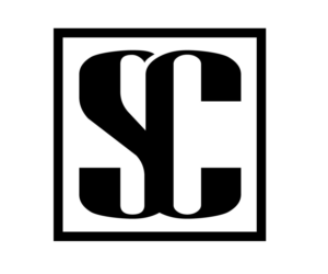 Logo Design by luzgius for this project | Design: #15858580
