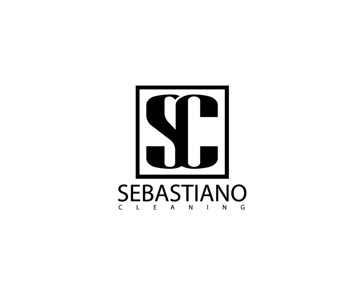 Logo Design by luzgius for this project | Design #15858582