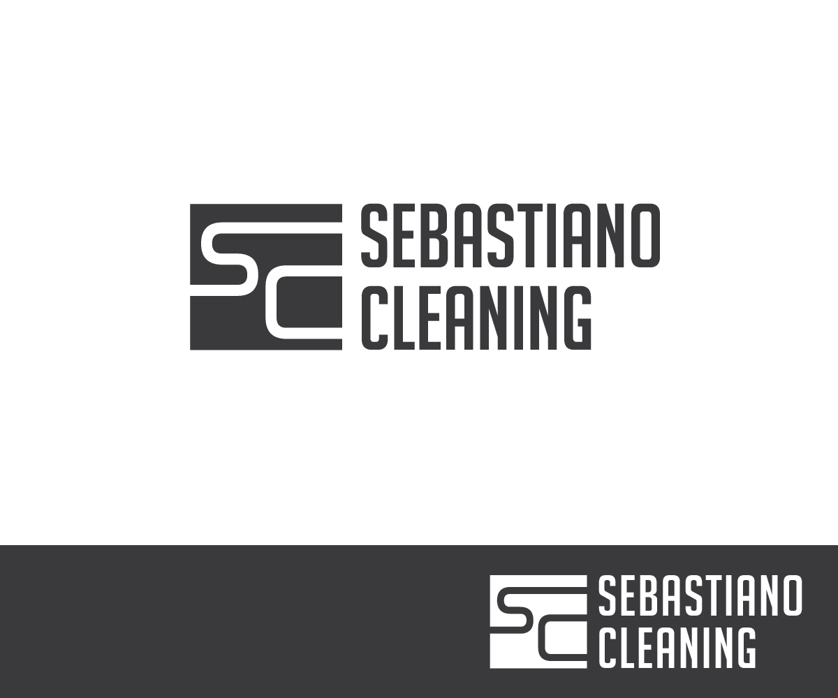 Logo-Design von renderman für dieses Projekt | Design #15858704