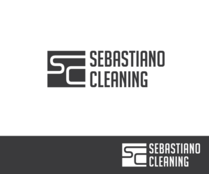 Logo Design by renderman