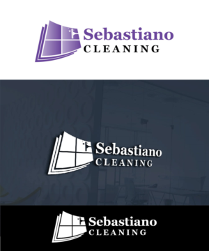 Logo Design by joliau for this project | Design: #15857716