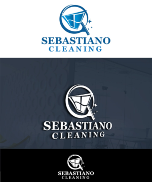 Logo Design by joliau for this project | Design: #15857717