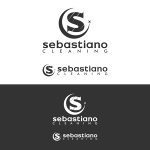 Logo Design by moisesf for this project | Design: #15853589