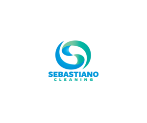 Logo Design by meygekon for this project | Design: #15871281