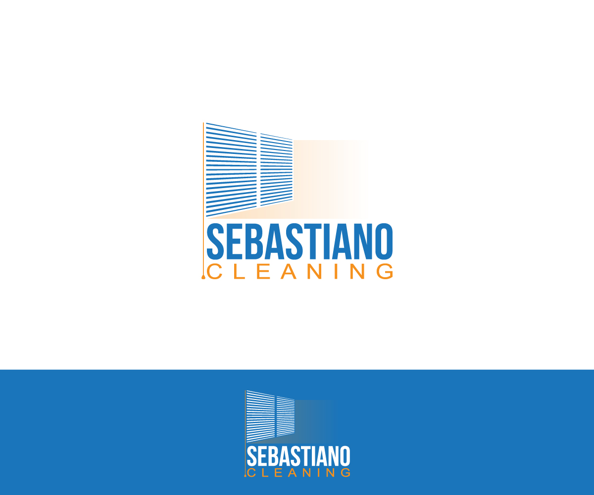 Logo Design by arcoalex for this project | Design #15855369