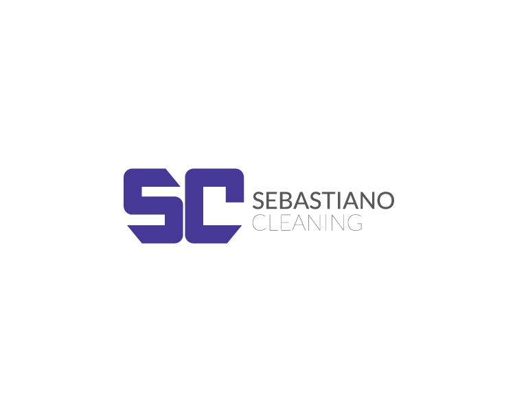 Logo Design by BMF Design for this project | Design #15870514