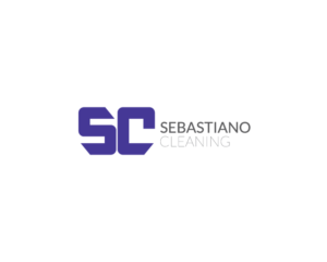 Logo Design by BMF Design for this project | Design: #15870514
