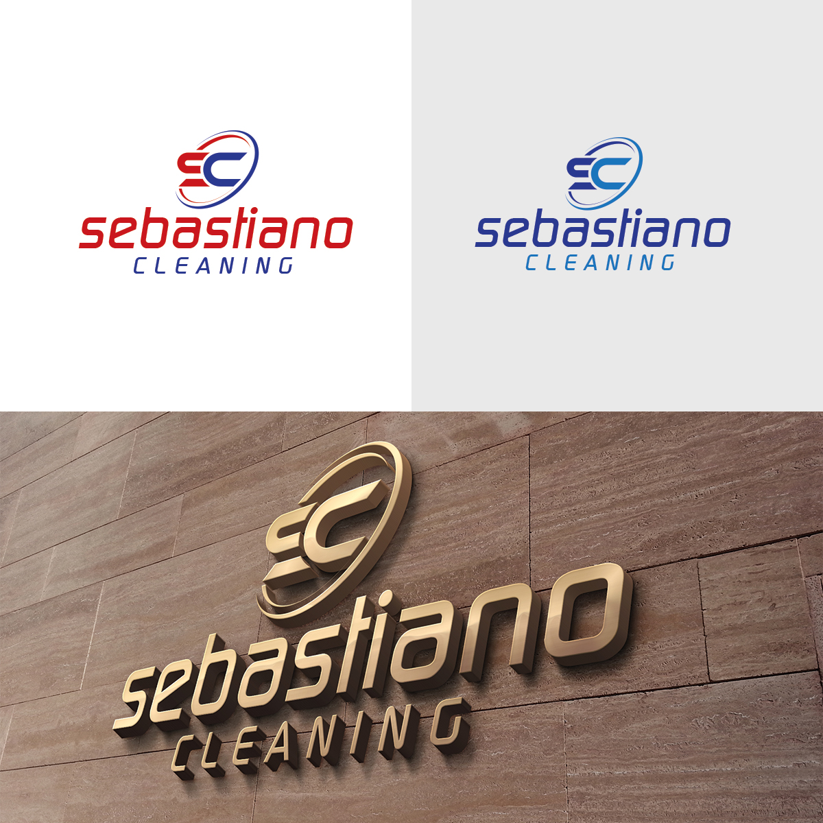 Logo Design by tejurai for this project | Design #15858937
