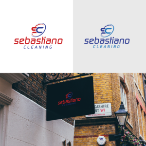 Logo Design by tejurai for this project | Design: #15858938