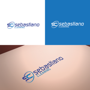 Logo Design by tejurai for this project | Design: #15858939