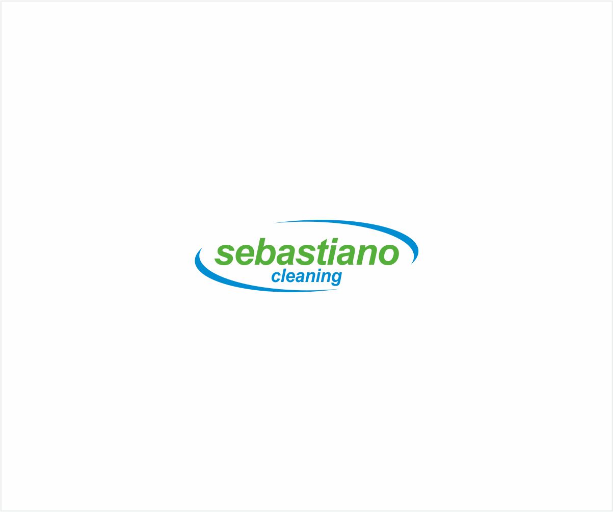 Diseño de Logo por Logocraft para este proyecto | Diseño #15873398