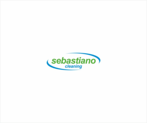 Logo Design by Logocraft