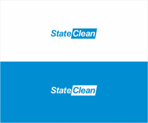 Logo Design by Logocraft for this project | Design: #15897547