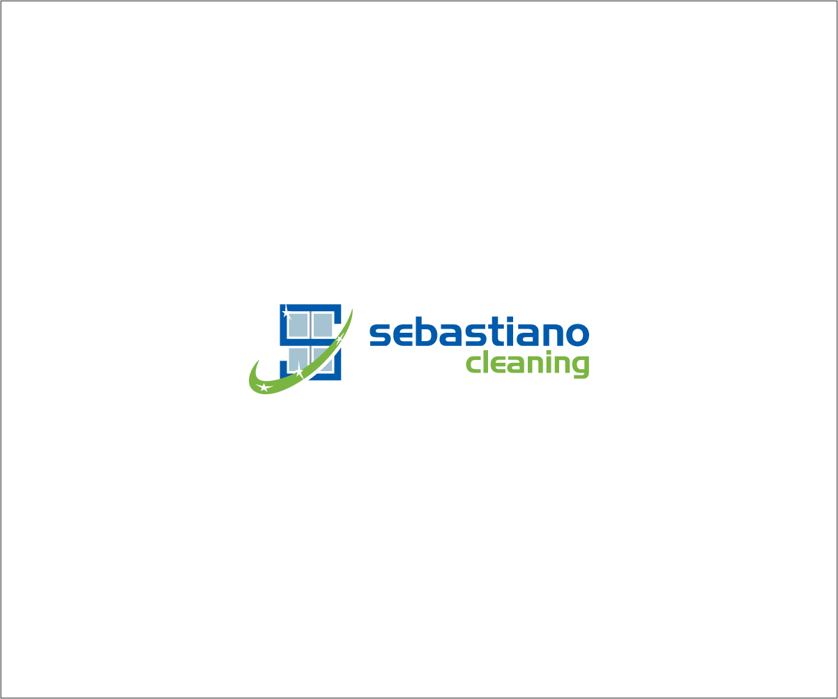 Logo Design by bijuak for this project | Design #15856300