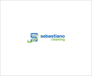 Design de Logo par bijuak pour ce projet | Design #15856300