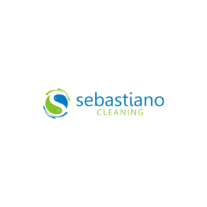 Logo Design by graphicssquare for this project | Design: #15851963