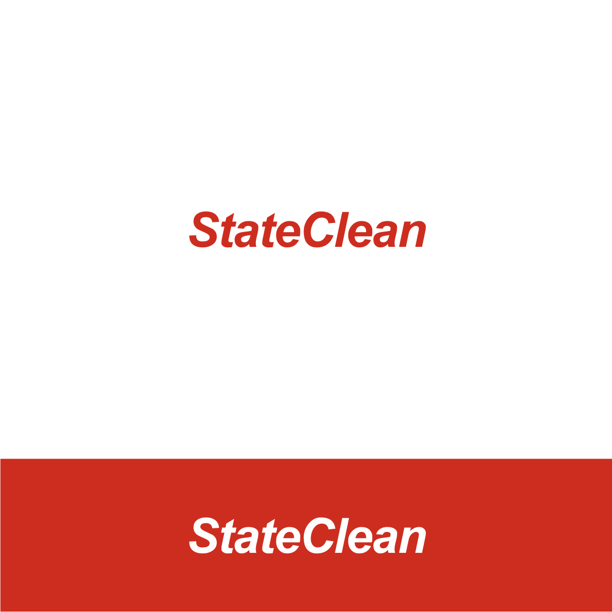 Logo Design by graphicssquare for this project | Design #15897628