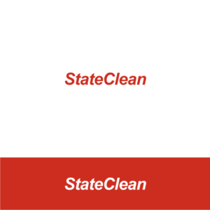 Logo Design by graphicssquare for this project | Design: #15897628