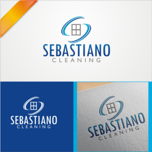 Logo Design by ArifRif
