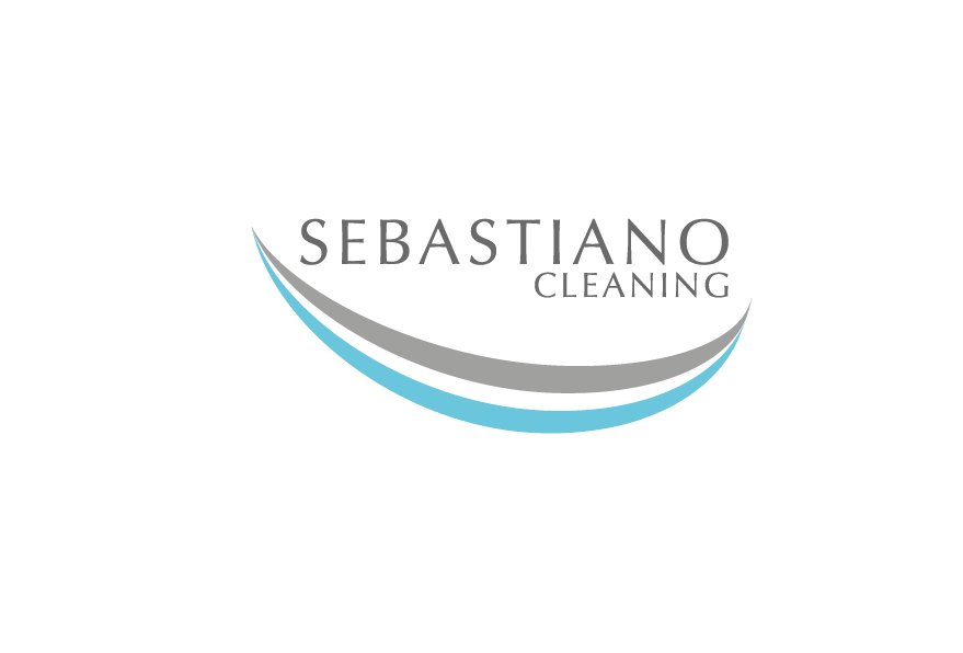 Diseño de Logo por Antonio Ramos para este proyecto | Diseño #15851462