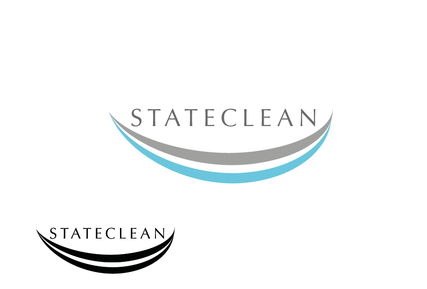 Logo Design by Antonio Ramos for this project | Design #15920393