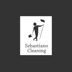 Logo Design by Webdesignstore for this project | Design: #15853434
