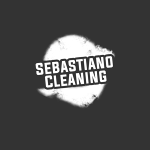 Logo Design by Webdesignstore for this project | Design: #15853435