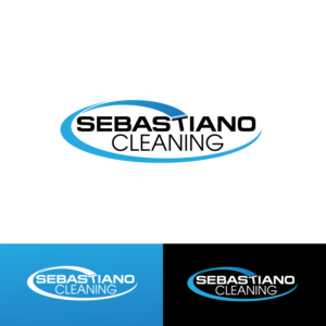 Logo Design by Quadro for this project | Design: #15856595