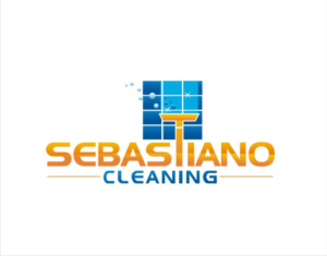 Logo Design by nutu for this project | Design: #15853888