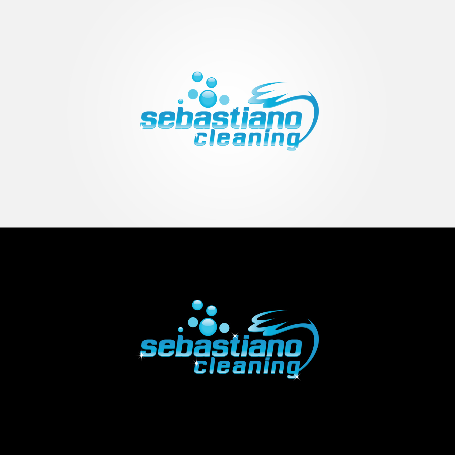 Logo Design by SL Designer for this project | Design #15851734