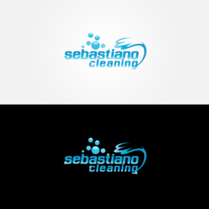 Logo Design by SL Designer for this project | Design: #15851734