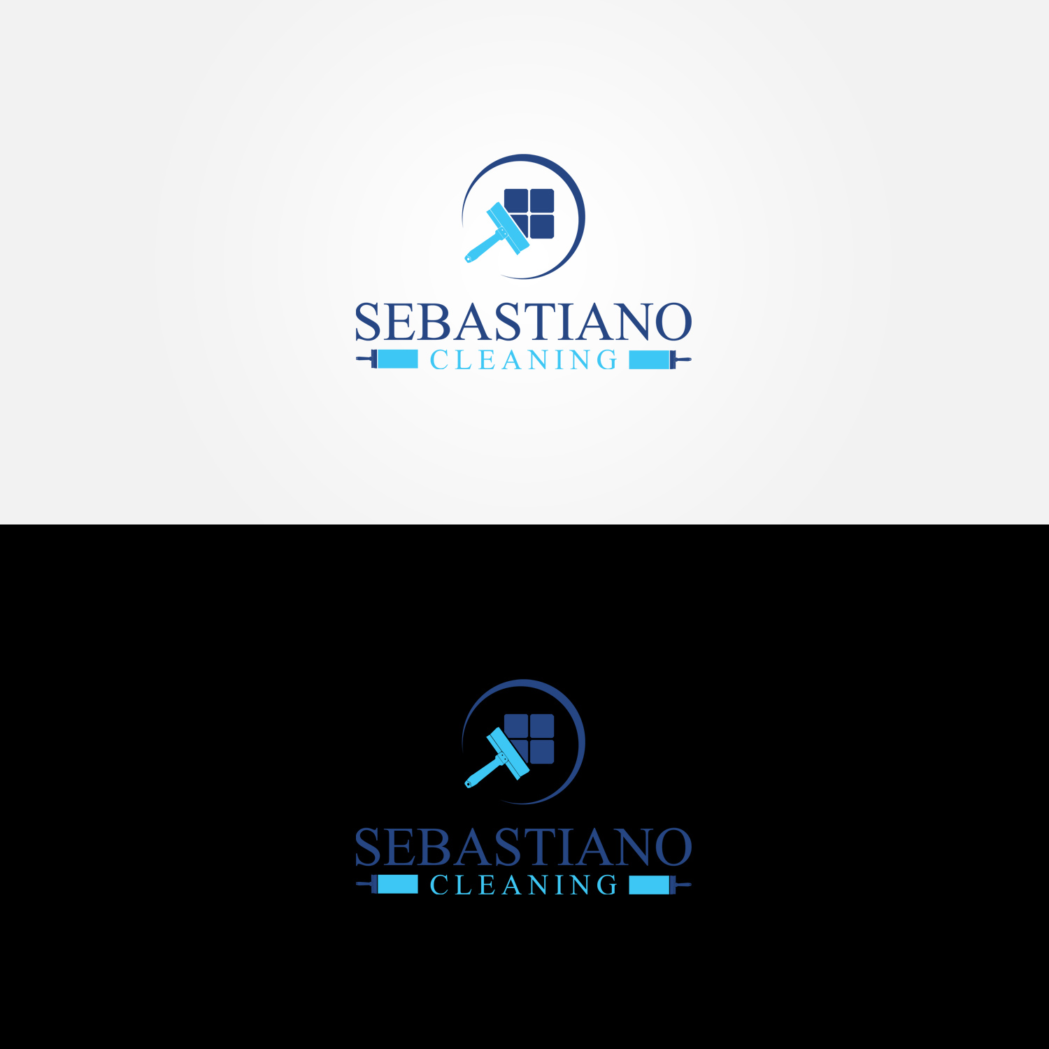Logo Design by SL Designer for this project | Design #15852577